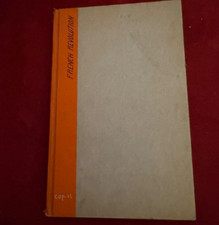 VTG "Hardback "Original Sources of European History" The French Revolution Vol.1