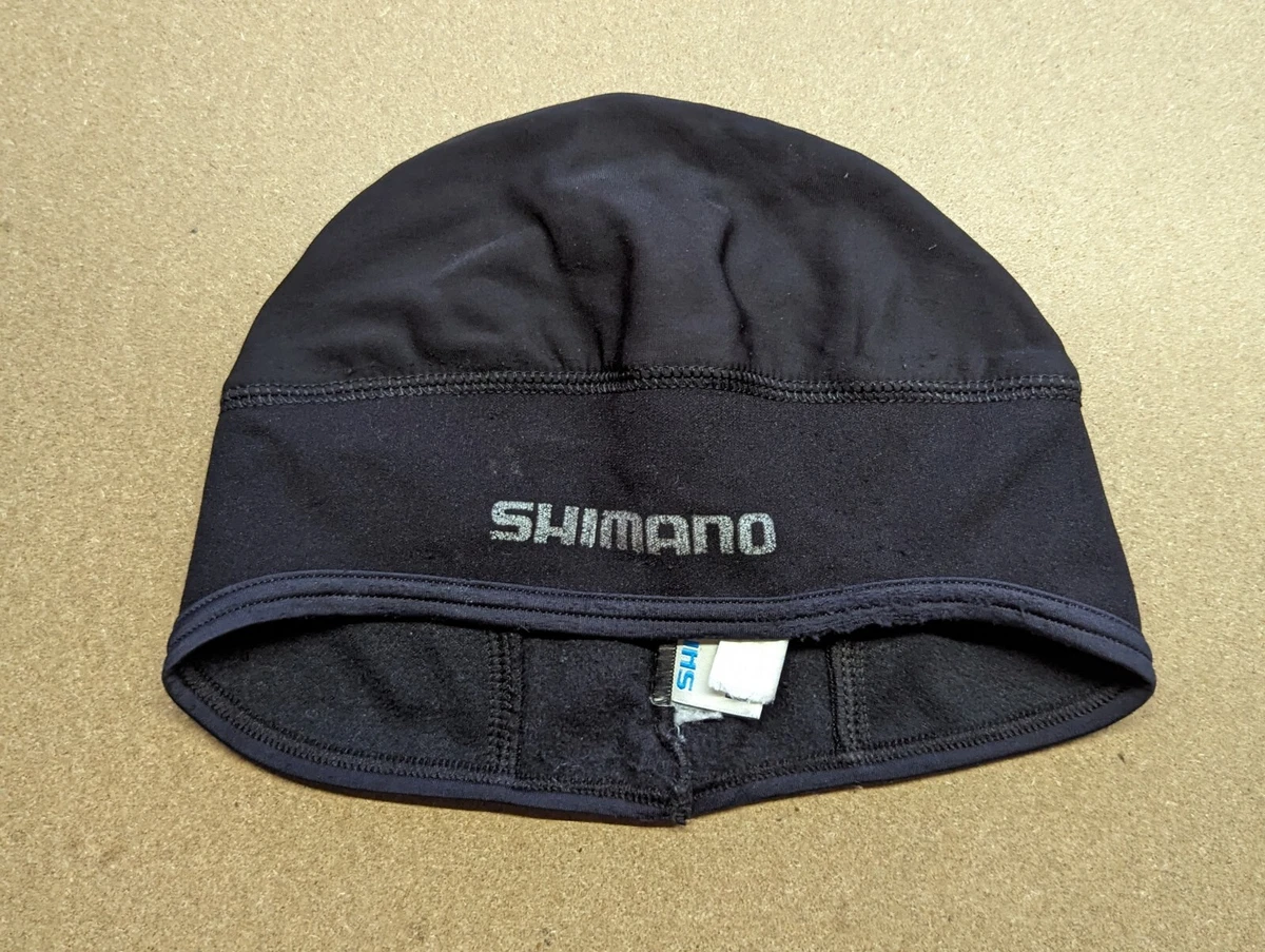 Shimano cycling cap hotsell