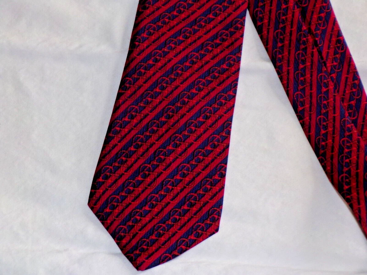 Bergdorf goodman hermes Clearance