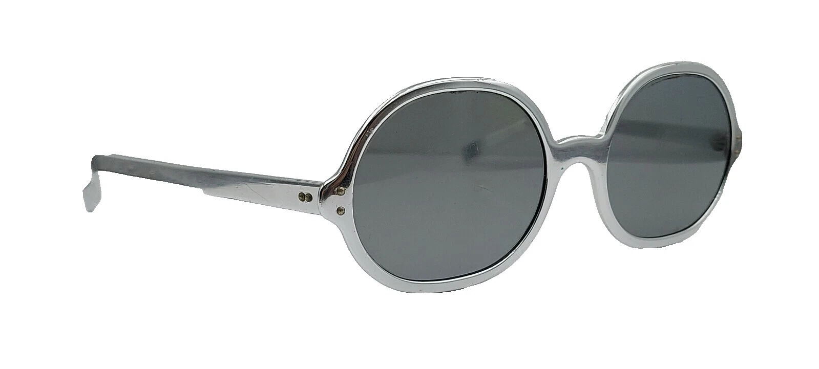 Gafas de Sol Vintage Foster Grant