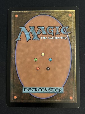 1x Foil Clot Sliver (5) Premium Deck Series: Slivers LP MTG Magic
