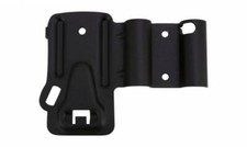 Thule Rear Plate 52303 for FreeRide 532 Roof Mounted Cycle Carriers