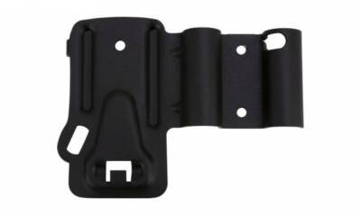 Thule Rear Plate 52303 for FreeRide 532 Roof Mounted Cycle Carriers