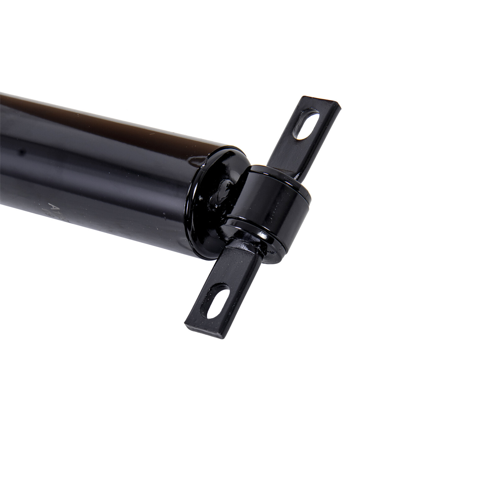 4PCS Front & Rear Shocks Struts & Coil Spring Assembly For 2009-2015 Honda Pilot