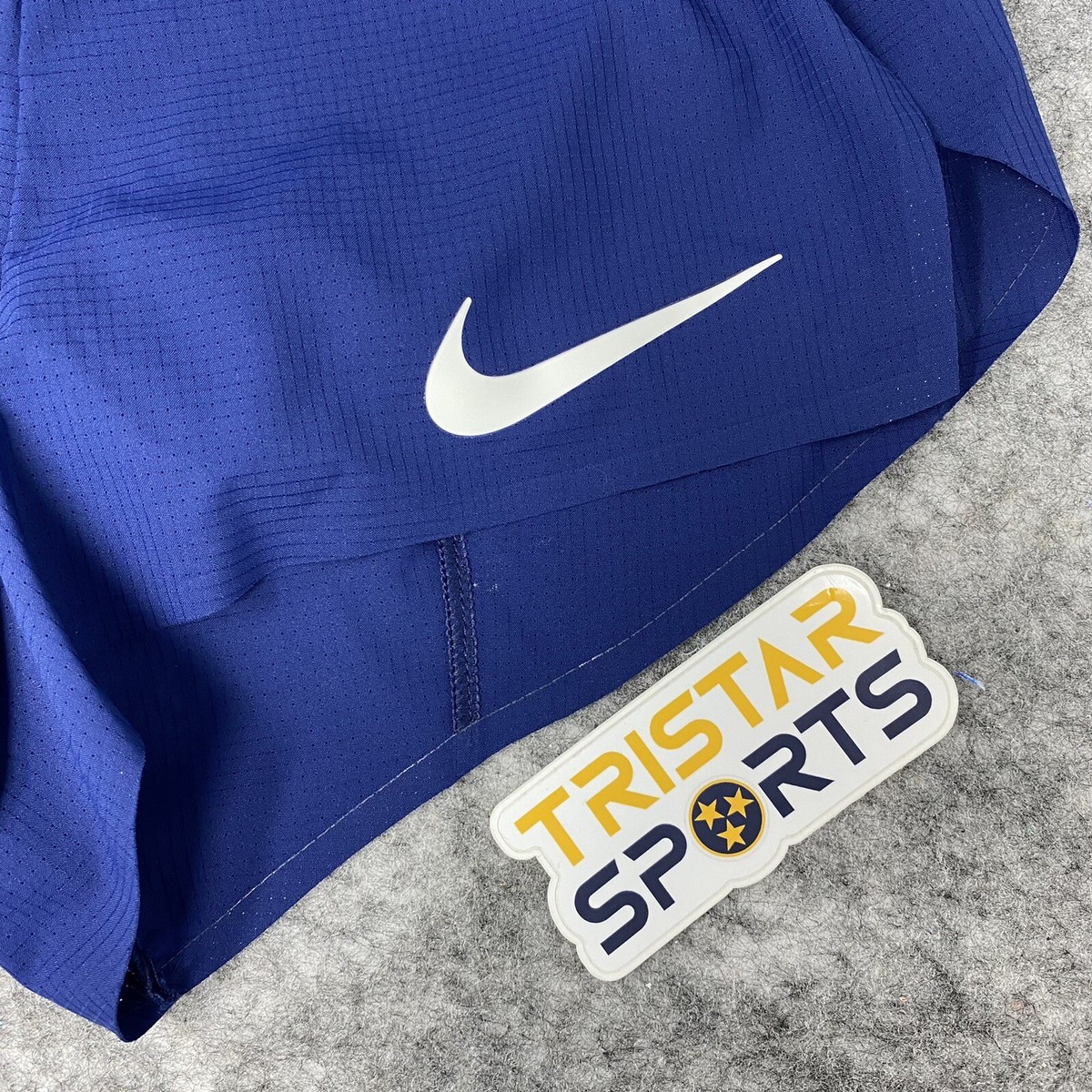 Nike Pro Elite 2