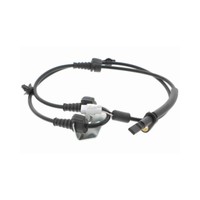 Vemo V64-72-0026 Sensor, Raddrehzahl FüR Fiat Suzuki
