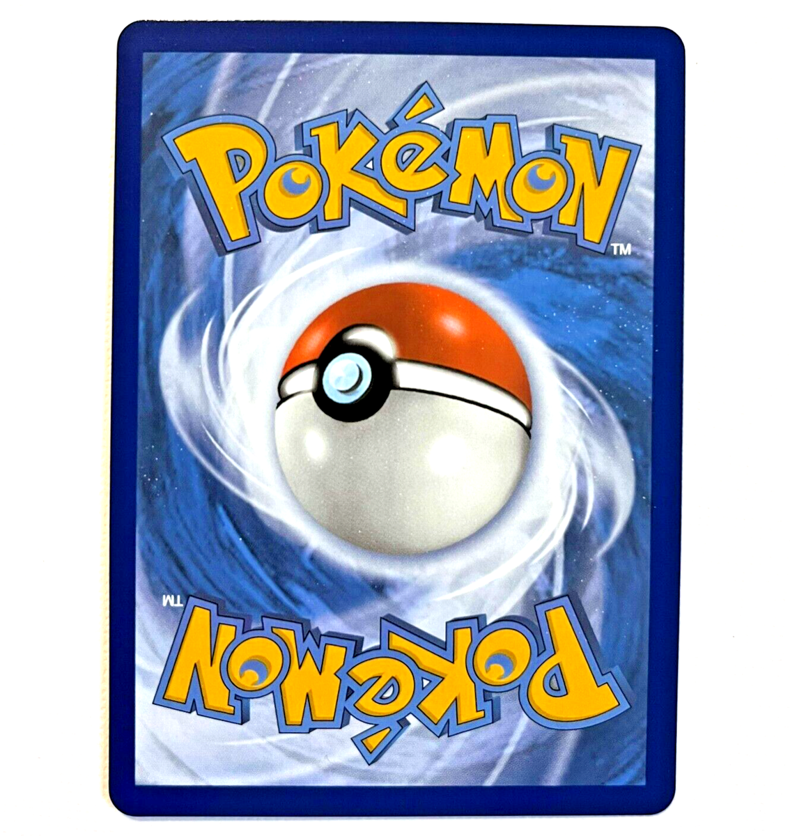 Pokémon Lost Origin - Miss Fortune Sisters - Full Art Trainer NM+/MINT -  194/196