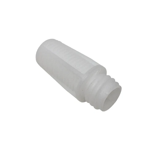 Intex seitliches Montagerohr für SF80110-1 Pool Sandfilter Pumpe Center Hub Pipe - Bild 1 von 1