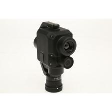 Therm-App TA19A17Q-1000 Thermal Imaging Device with 19 mm Lens Opgal 