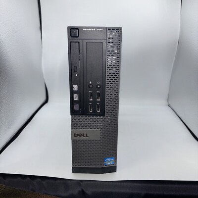 Windowsデスクトップ Dell D03S s-l400.jpg