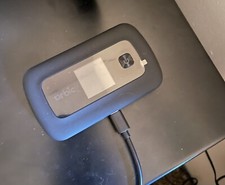 Verizon Hotspot Jetpack