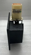 JRC  M1302L/M5020  MAGNETRON