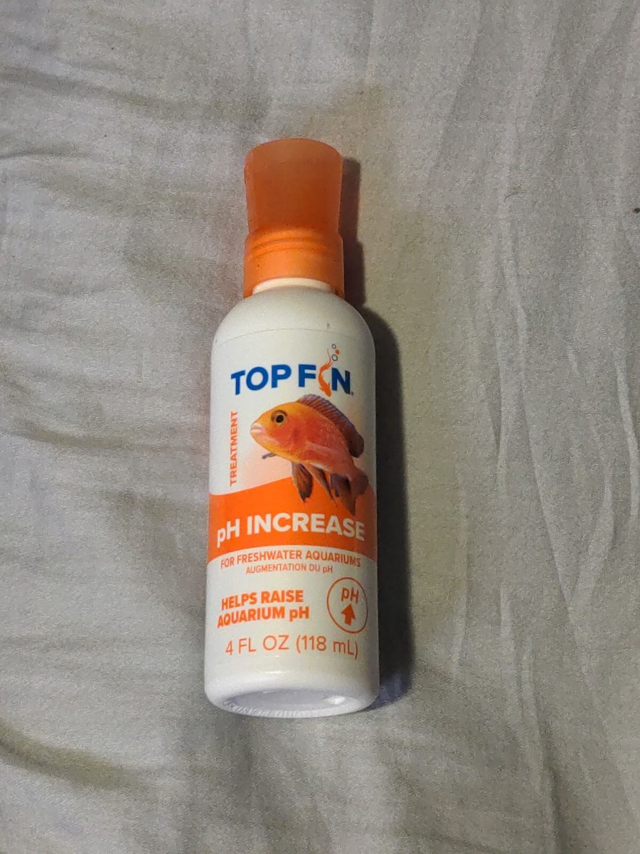 Best Water Conditioners for Freshwater Tanks: Top-Rated Picks 2025