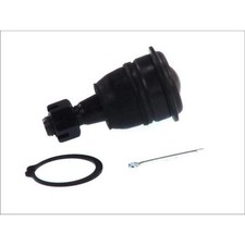 Rotule de suspension Infiniti J30