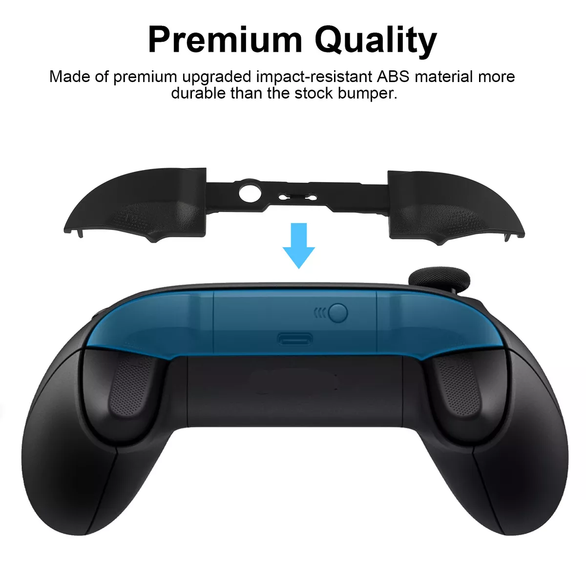 Xbox controller lt deals