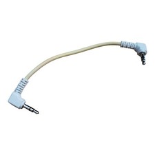 Genuine 4Moms RockaRoo Mamaroo Swing Replacement Auxiliary MP3 Music Cord OEM