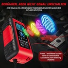 Bild 23 von 54