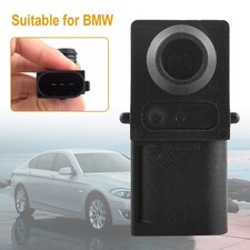 Drucksensor Bremskraftverst�rker BKV F�r BMW E81 E87 E90 E84 F10 MINI R55 R56_