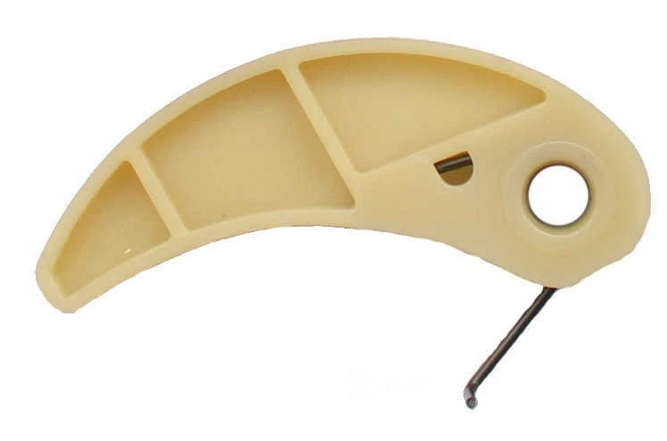 Kit de cadena de distribución del motor Cloyes engranaje y producto 9-4220S Foto 4 de 4