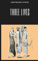 Gertrude Stein | Three Lives | Buch | Englisch (2017) | Gebunden | [.]