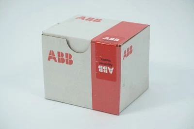Abb 1SAP220600R0001 CI501-PNIO PROFINET Bus Module - Bild 1 von 4