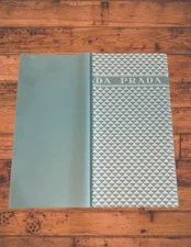 Korean Wrapping Paper Luxury Brand Waterproof 20 Sheets - Same Day Shipping