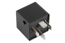 Climatisation et Accessoires Porsche CAYMAN