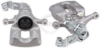 A.B.S. 531922 Bremssattel Hinten Rechts FüR Opel