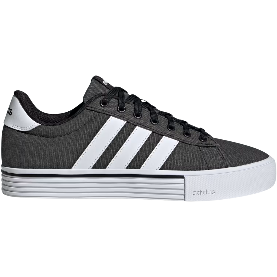 Adidas Box Size Adidas Daily 4.0 Men Sneaker Shoe US Size 7-14 New Color Brand New in ...