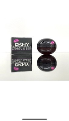 DKNY Delicious Night by Donna Karan Women Perfume 1.7oz-50ml EDP Spray New
