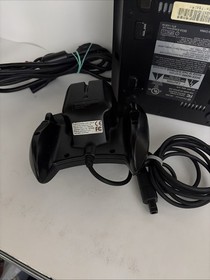 SEGA Dreamcast SPORTS Edition Black With Controller OEM Nice Condition Bundle