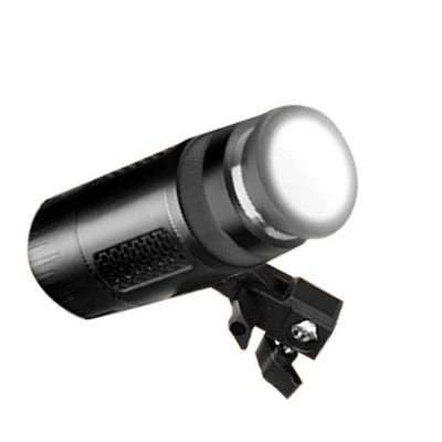 RGB LED Fotolampe 20x7x13cm Tageslicht Lampe zur Content Erstellung