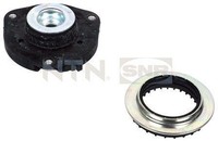 NEU - SNR KB657.14 Reparatursatz, FederbeinstüTzlager FüR Audi Proton Seat VW