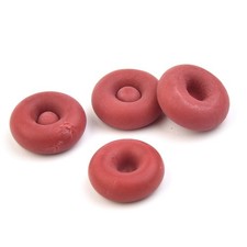 Cartridge Caps Sealing Caps Replacement Practical Saver Open Caulking Tube