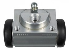 Cylindre de roue Mazda DEMIO