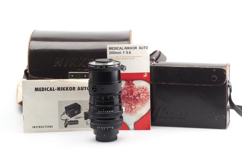 Tappo Obiettivo Anteriore Nikon 77 Mm A Scatto - Originale Giapponese - Copriobiettivo (#2912)