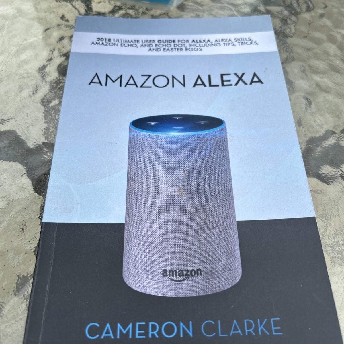Radio Skill Can Echo Play Radio Alexa Skill How The Alexa Works
