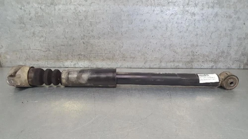 6Q0513025P Stoßdämpfer Hinten Rechts für SKODA Fabia Combi (6y5) 20 1445819 - Bild 1 von 10