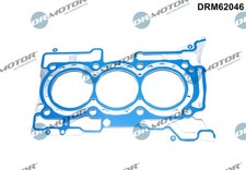 Joint de culasse Ford KUGA