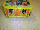Vintage Laugh-In Metal Lunch Box With Thermos 1969 — photo 5
