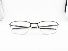 Oakley Eyeglasses Frames Only, LIZARD 2, OX5120-0151, 51-18-135, Polished Black
