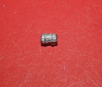 Citadel - Warhammer - Fantasy Specials - FS - Dungeon Item - Small Box