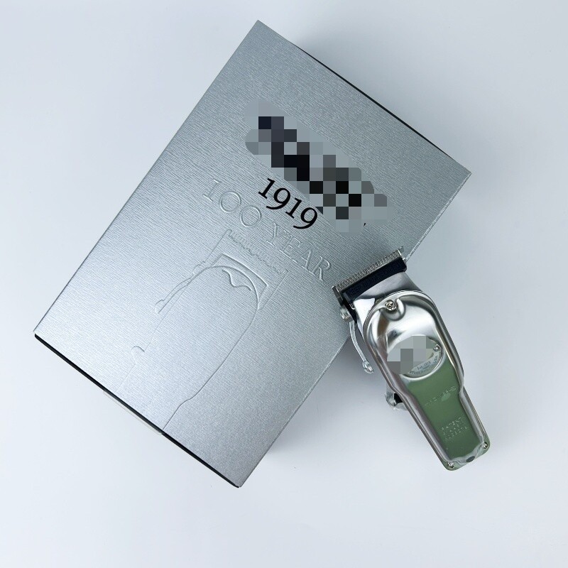 New Set in Box Wahl 100 Year Anniversary Limited Edition 1919