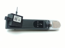 Hyundai Ioniq 5 2023 Elektrik Schaltknauf Schalter 467W0GI100 PUM63711