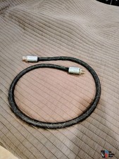 Cerious Technologies Graphene Matrix + Dampin...