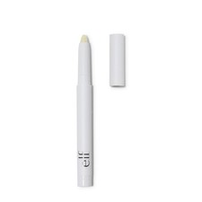e.l.f. Shape & Stay Brow Pencil Universal For...