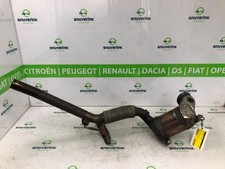 Katalysator ohne Lambdasonde Seat Ibiza V KJ1 2Q0254503AX P20624496