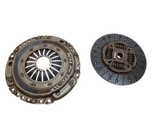 Disque d'embrayage Opel OMEGA