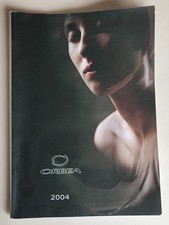 eBay Auction Picture