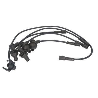 ENT910246 ENGITECH Zündleitungssatz